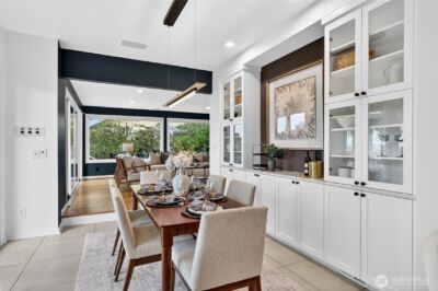 4057 SW Holgate Street , Seattle, WA 98116 - Photo 12