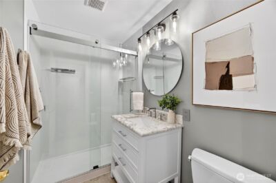 4057 SW Holgate Street , Seattle, WA 98116 - Photo 15