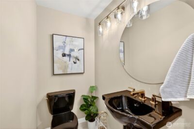 4057 SW Holgate Street , Seattle, WA 98116 - Photo 16