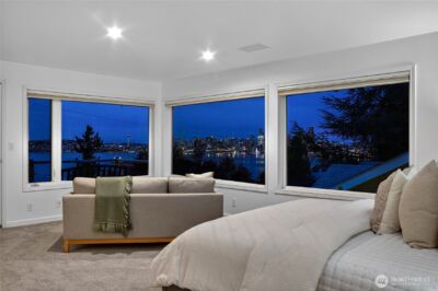 4057 SW Holgate Street , Seattle, WA 98116 - Photo 22