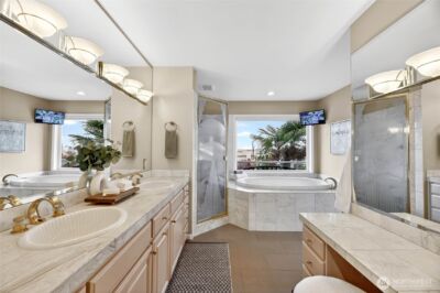 4057 SW Holgate Street , Seattle, WA 98116 - Photo 24