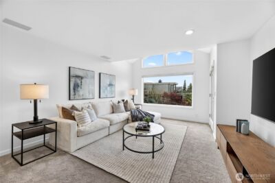 4057 SW Holgate Street , Seattle, WA 98116 - Photo 29