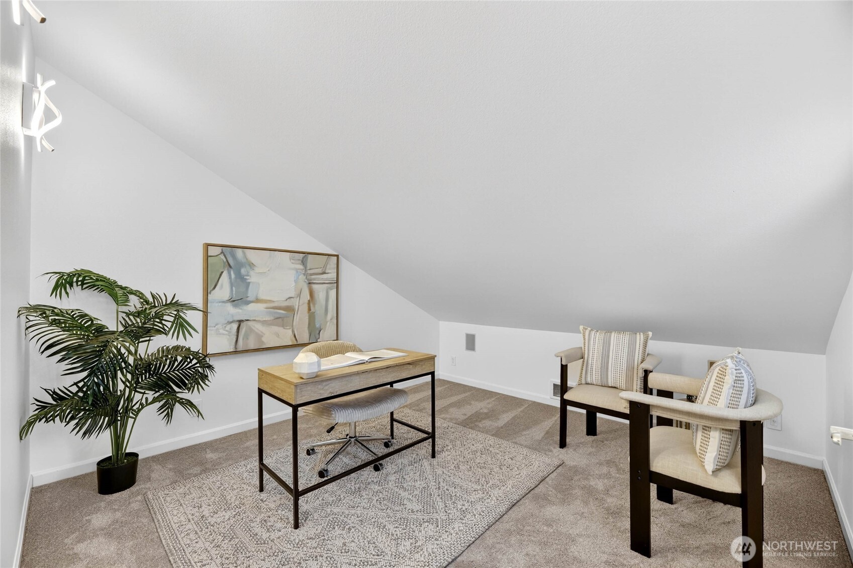 4057 SW Holgate Street , Seattle, WA 98116