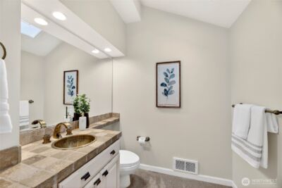 4057 SW Holgate Street , Seattle, WA 98116 - Photo 31