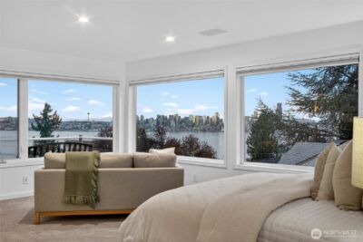 4057 SW Holgate Street , Seattle, WA 98116 - Photo 35