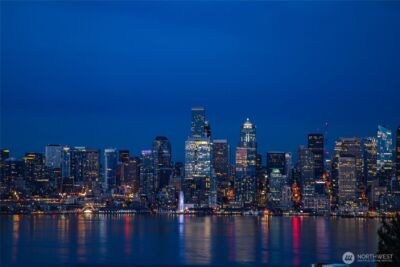4057 SW Holgate Street , Seattle, WA 98116 - Photo 37