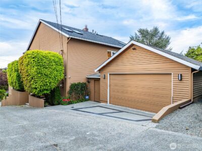 4057 SW Holgate Street , Seattle, WA 98116 - Photo 39