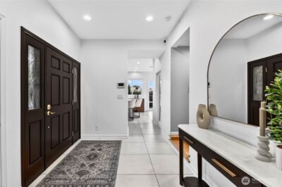 4057 SW Holgate Street , Seattle, WA 98116 - Photo 7