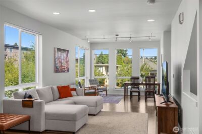 6103 14TH Avenue NW, Seattle, WA 98107 - Photo 11