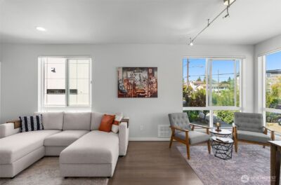 6103 14TH Avenue NW, Seattle, WA 98107 - Photo 12