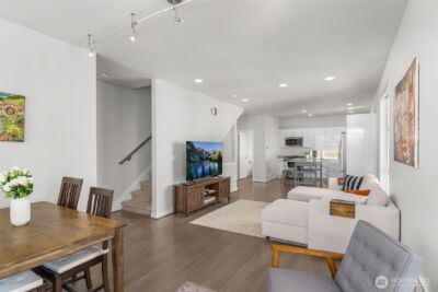 6103 14TH Avenue NW, Seattle, WA 98107 - Photo 13