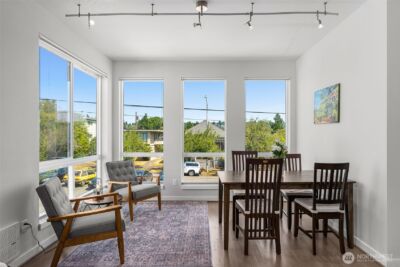 6103 14TH Avenue NW, Seattle, WA 98107 - Photo 14