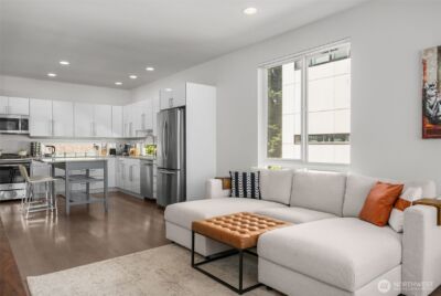 6103 14TH Avenue NW, Seattle, WA 98107 - Photo 15