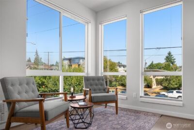 6103 14TH Avenue NW, Seattle, WA 98107 - Photo 16