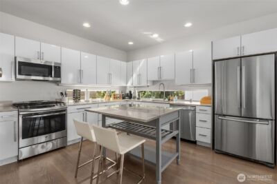 6103 14TH Avenue NW, Seattle, WA 98107 - Photo 17
