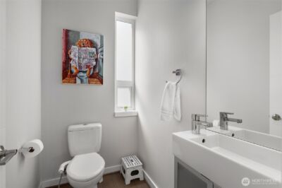 6103 14TH Avenue NW, Seattle, WA 98107 - Photo 20