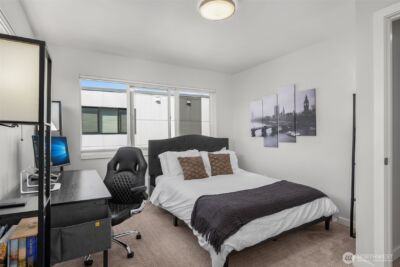 6103 14TH Avenue NW, Seattle, WA 98107 - Photo 21