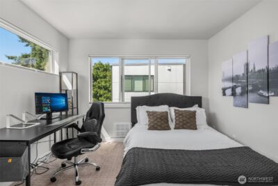 6103 14TH Avenue NW, Seattle, WA 98107 - Photo 22