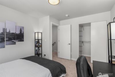 6103 14TH Avenue NW, Seattle, WA 98107 - Photo 23