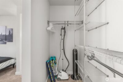 6103 14TH Avenue NW, Seattle, WA 98107 - Photo 24