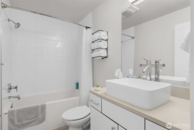 6103 14TH Avenue NW, Seattle, WA 98107 - Photo 25