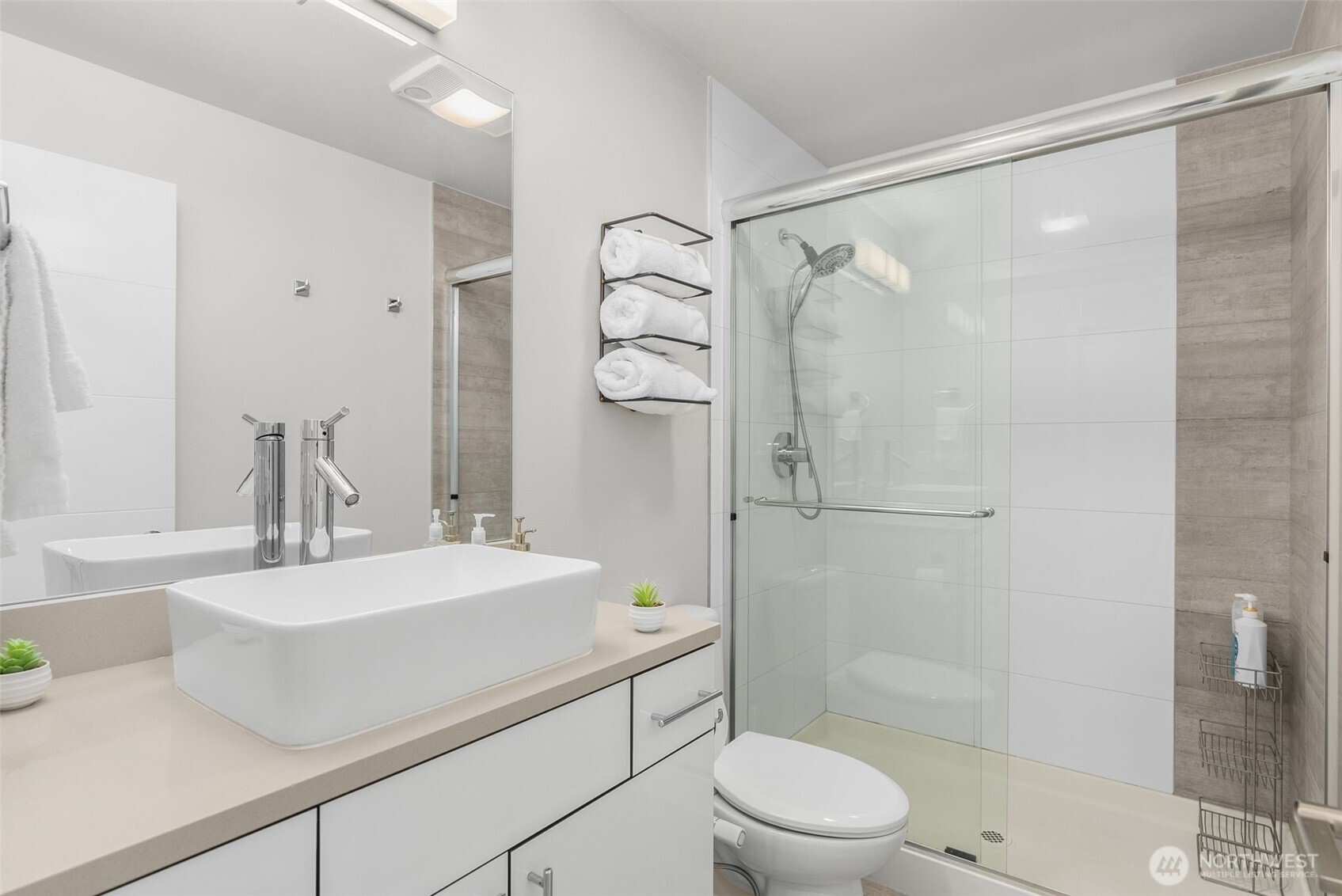 6103 14TH Avenue NW, Seattle, WA 98107