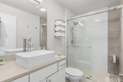 6103 14TH Avenue NW, Seattle, WA 98107 - Photo 26