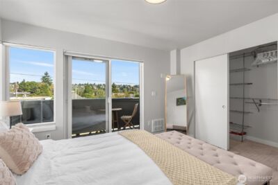 6103 14TH Avenue NW, Seattle, WA 98107 - Photo 28