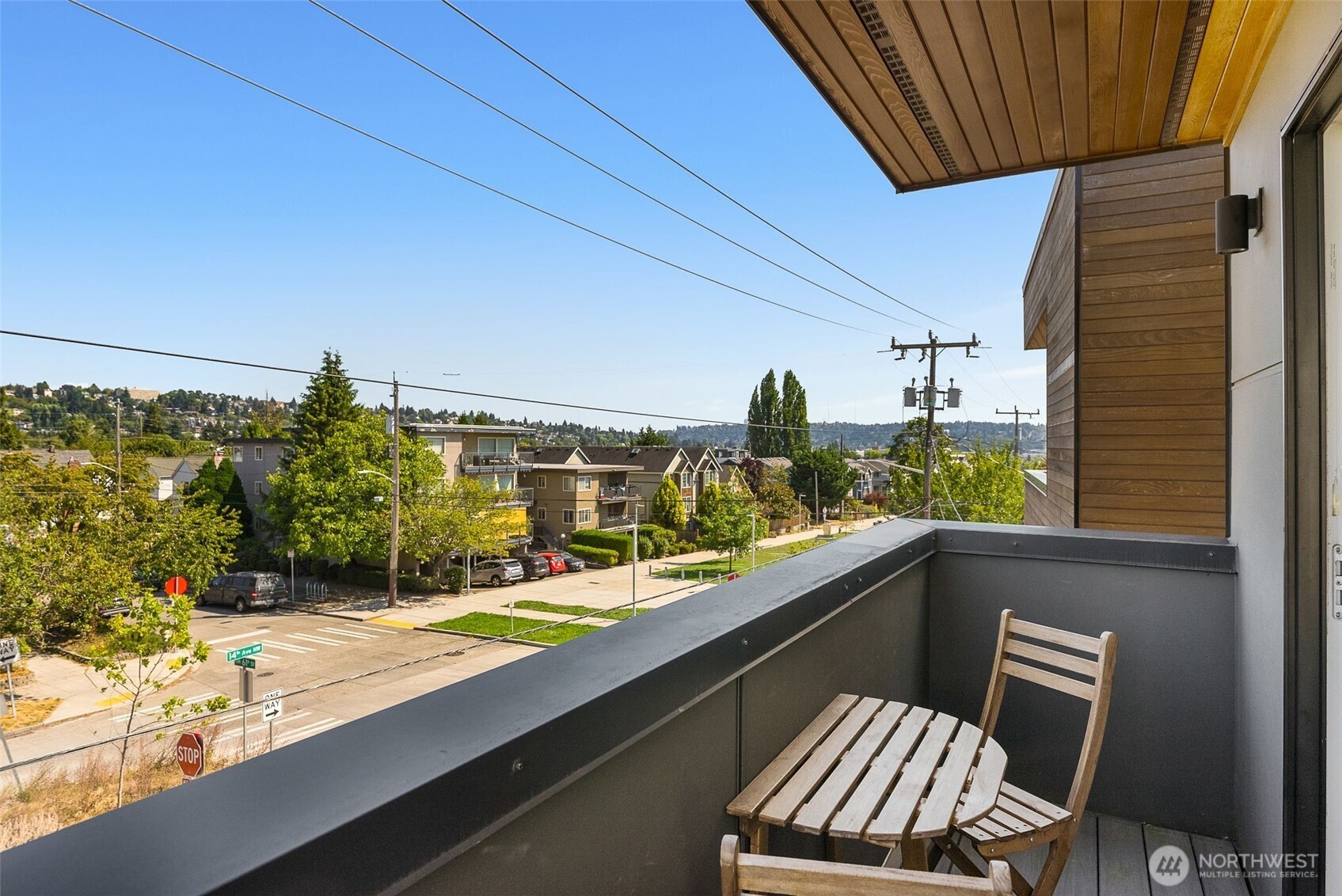 6103 14TH Avenue NW, Seattle, WA 98107