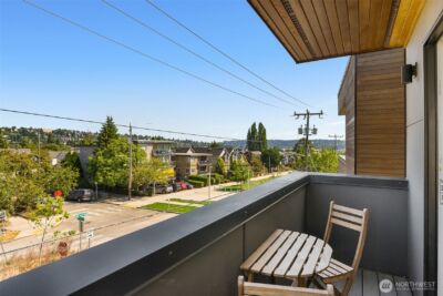 6103 14TH Avenue NW, Seattle, WA 98107 - Photo 29