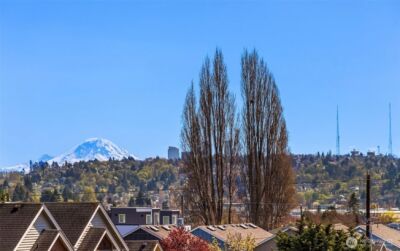 6103 14TH Avenue NW, Seattle, WA 98107 - Photo 30