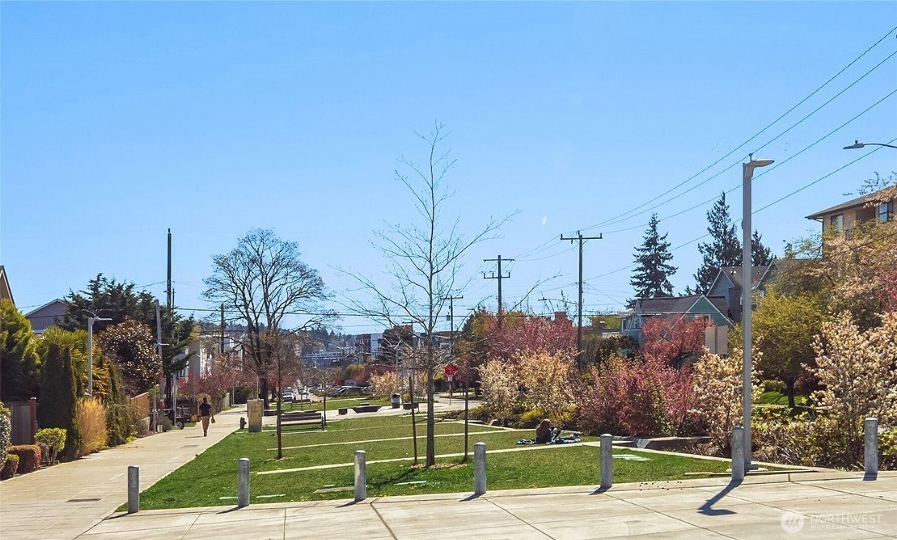 6103 14TH Avenue NW, Seattle, WA 98107