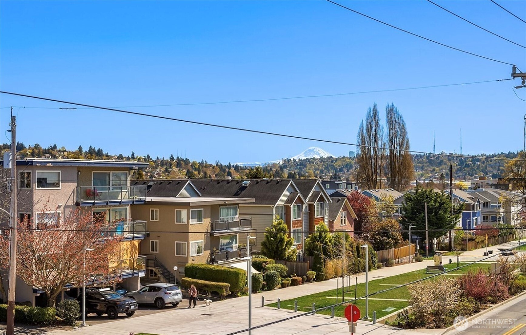 6103 14TH Avenue NW, Seattle, WA 98107