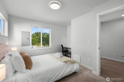 6103 14TH Avenue NW, Seattle, WA 98107 - Photo 6