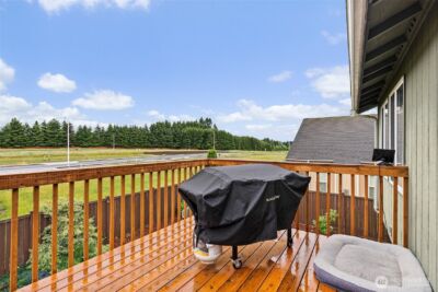167 Goldmyer Drive , Chehalis, WA 98532 - Photo 16