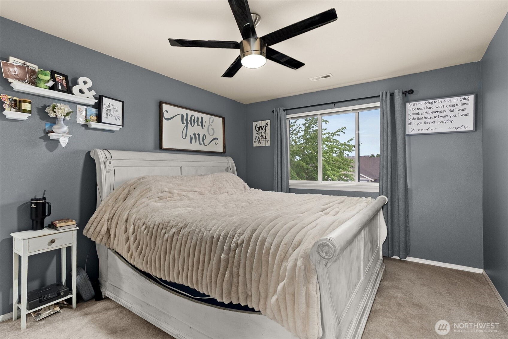 167 Goldmyer Drive , Chehalis, WA 98532