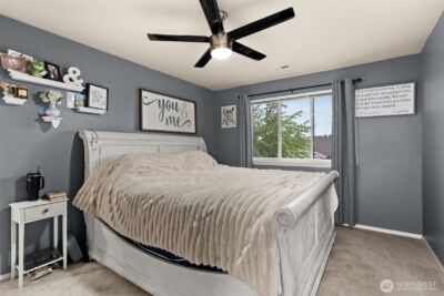 167 Goldmyer Drive , Chehalis, WA 98532 - Photo 21