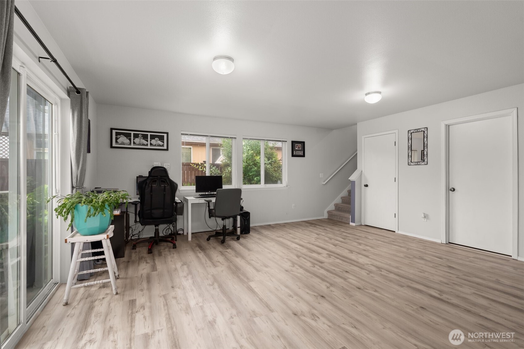 167 Goldmyer Drive , Chehalis, WA 98532