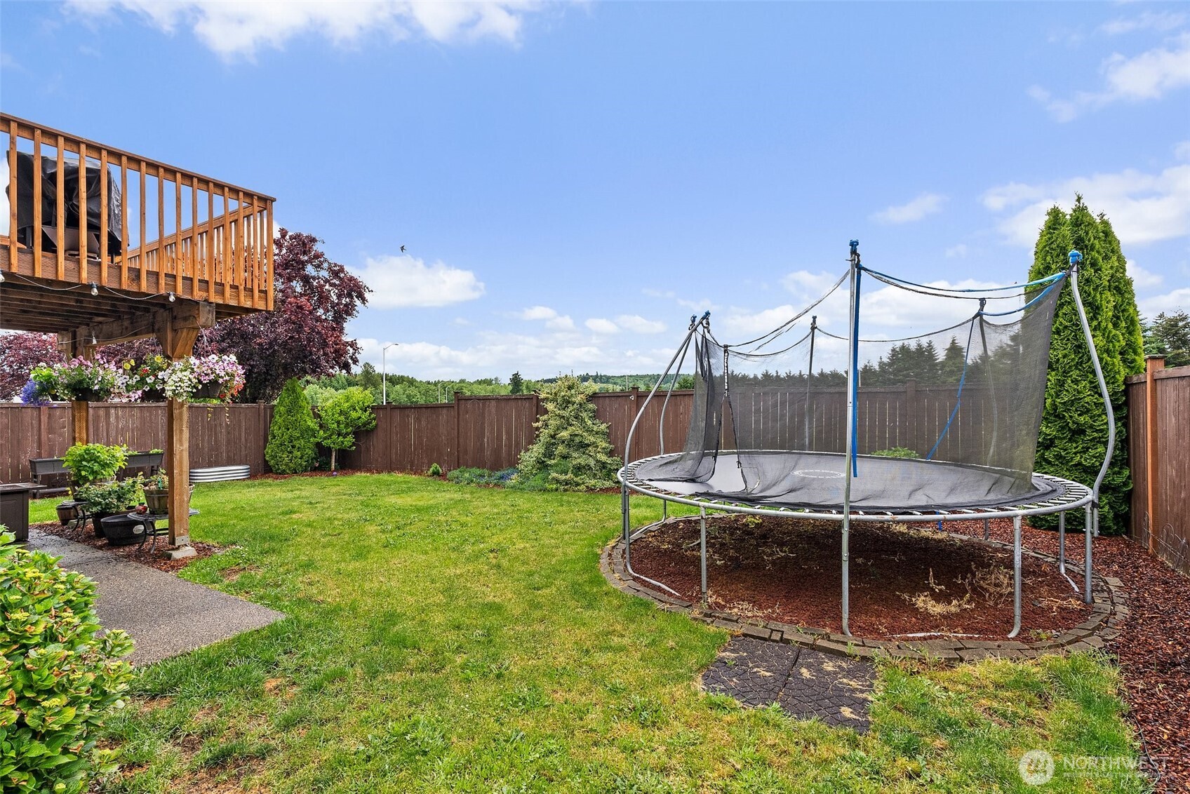 167 Goldmyer Drive , Chehalis, WA 98532