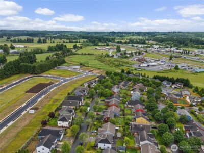 167 Goldmyer Drive , Chehalis, WA 98532 - Photo 6