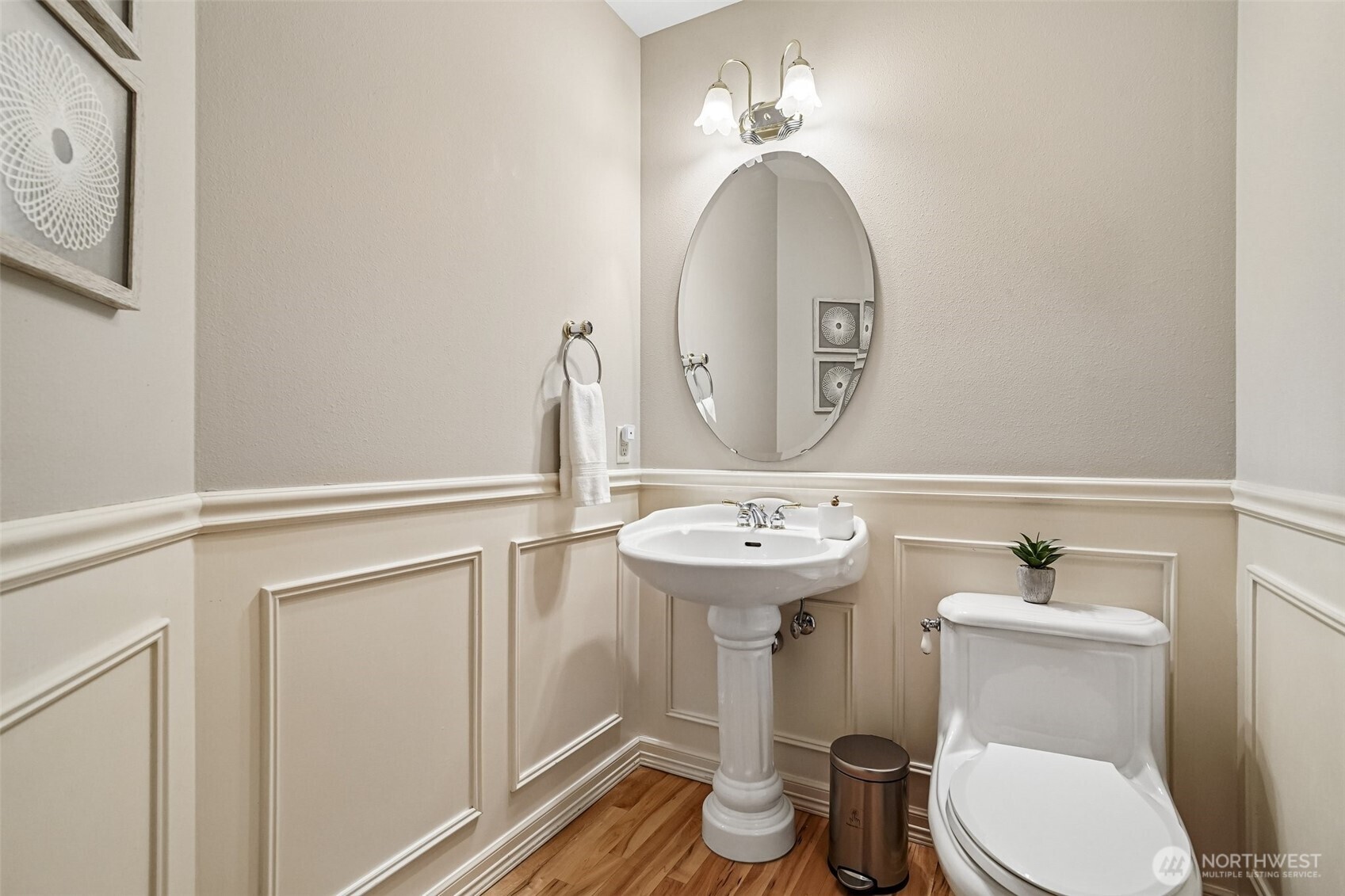 10406 172nd Avenue SE, Renton, WA 98059