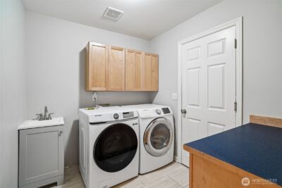10406 172nd Avenue SE, Renton, WA 98059 - Photo 12