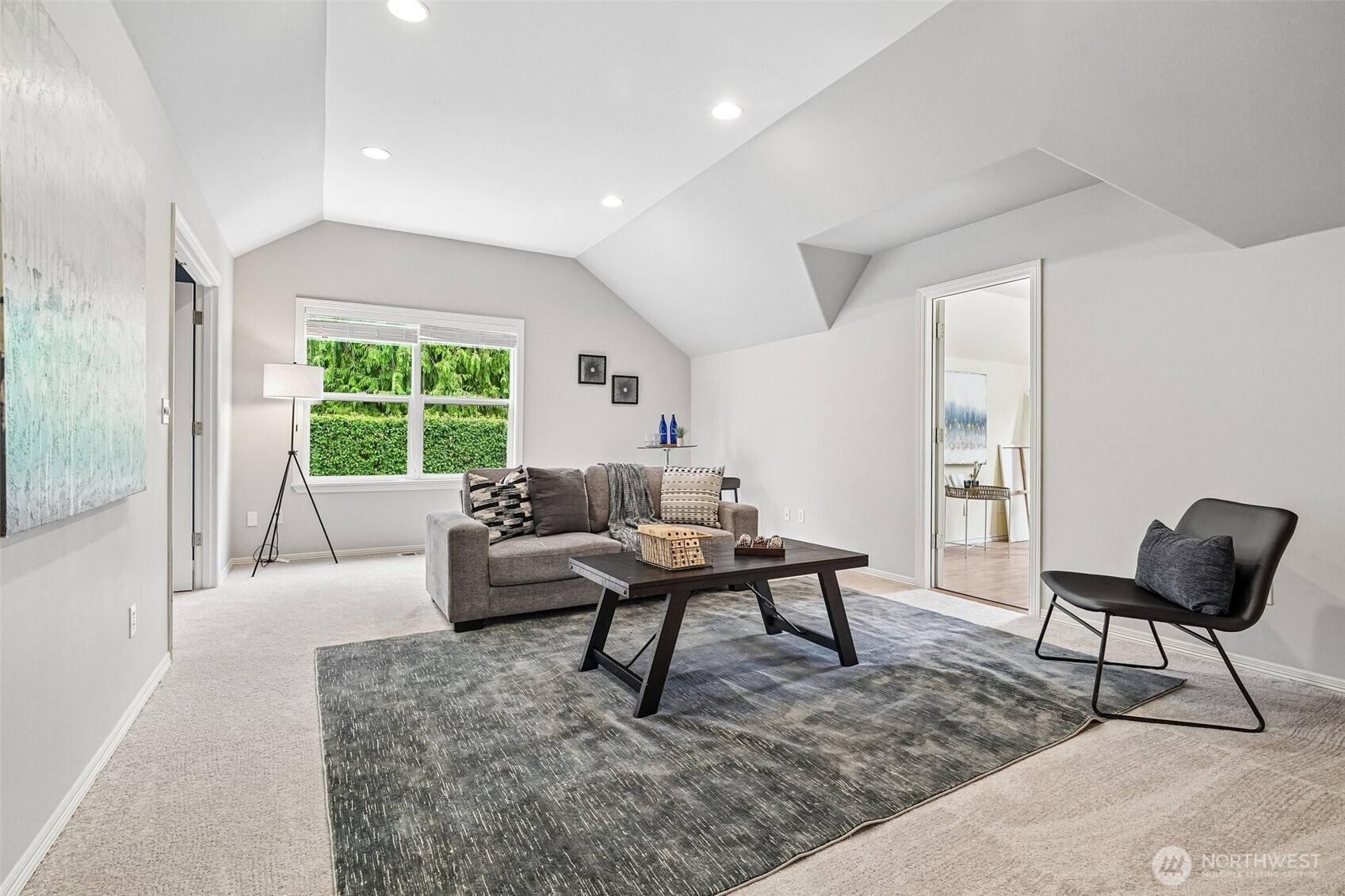 10406 172nd Avenue SE, Renton, WA 98059