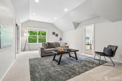 10406 172nd Avenue SE, Renton, WA 98059 - Photo 13