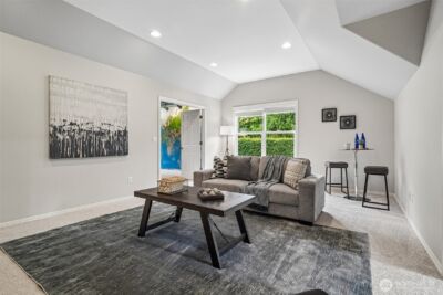 10406 172nd Avenue SE, Renton, WA 98059 - Photo 14
