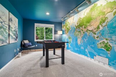 10406 172nd Avenue SE, Renton, WA 98059 - Photo 15