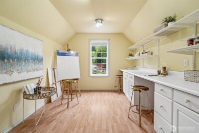 10406 172nd Avenue SE, Renton, WA 98059 - Photo 16
