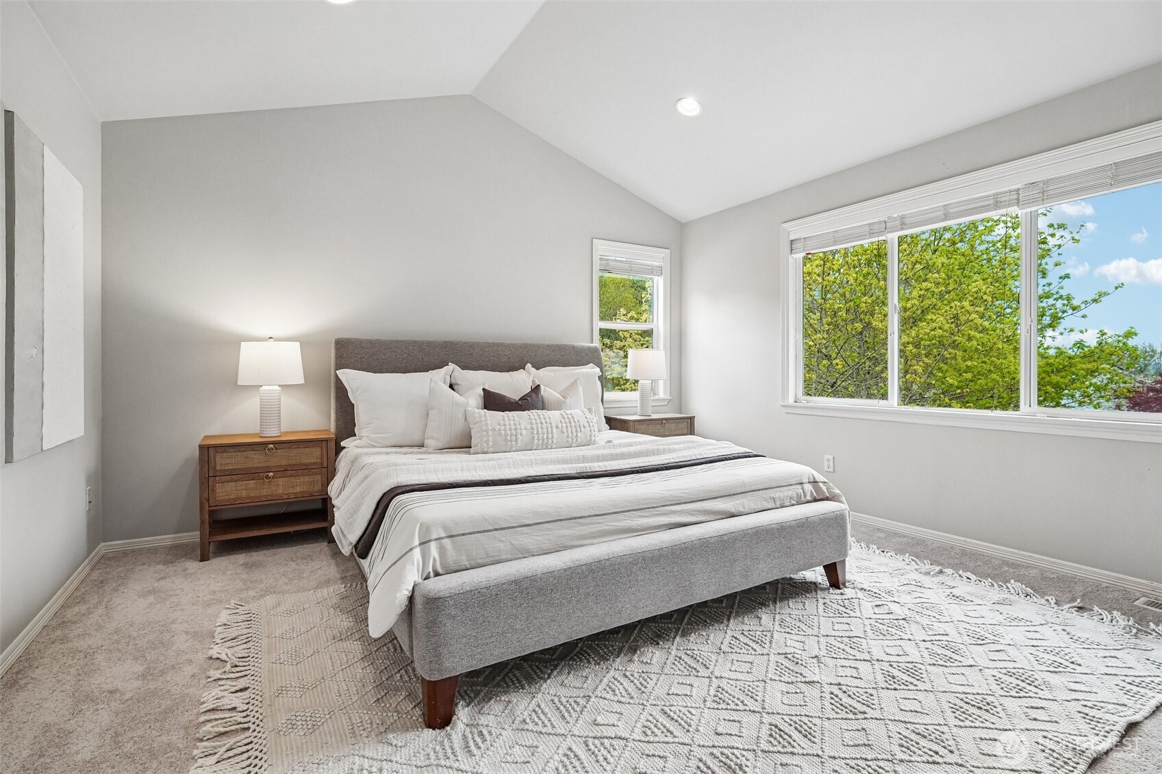 10406 172nd Avenue SE, Renton, WA 98059