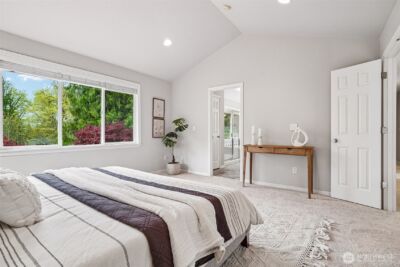 10406 172nd Avenue SE, Renton, WA 98059 - Photo 18