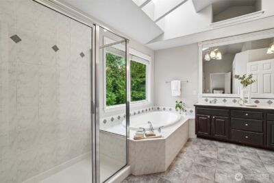 10406 172nd Avenue SE, Renton, WA 98059 - Photo 19